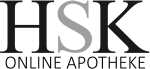 HSK Immobilienverwaltung logo
